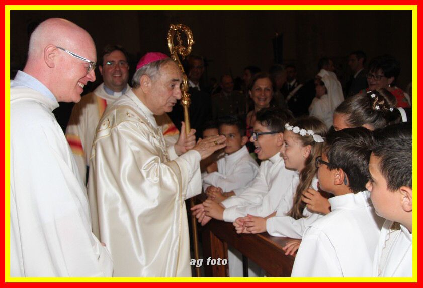 170618 CorpusDomini 428_tn.jpg